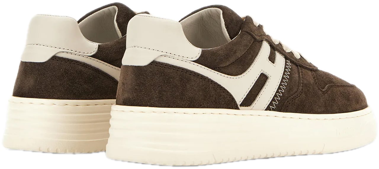 HOGAN Hogan sneakers Bruin