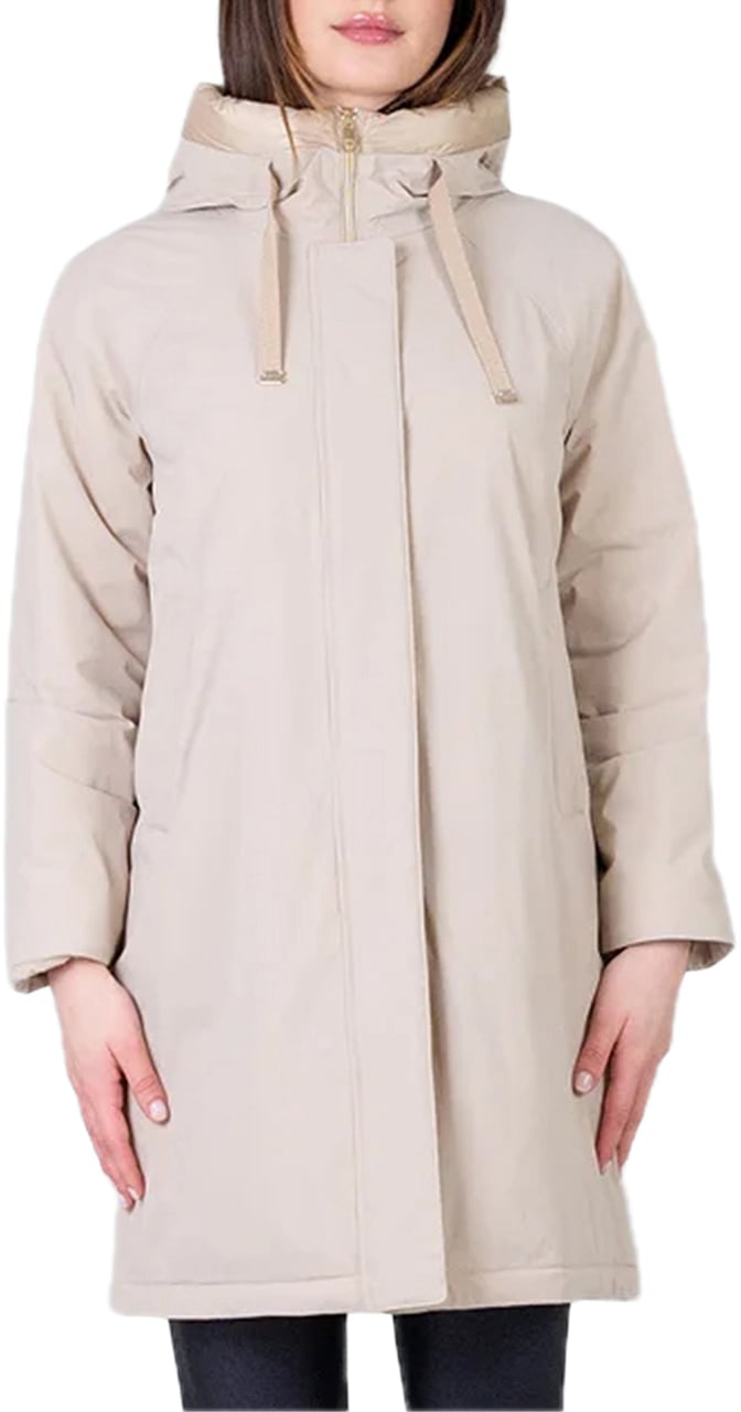 Mabrun Prisca Beige