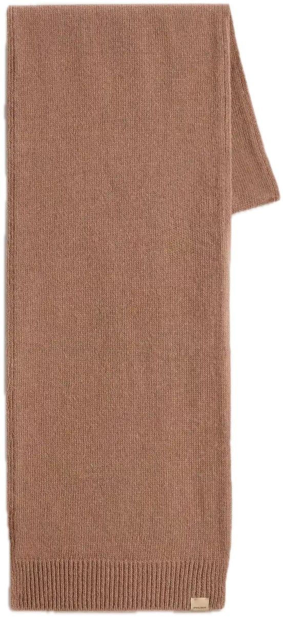 Woolrich Gift Box Falcon Brown Bruin