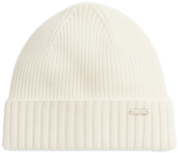 Woolrich Gift Box Cornstalk Beige