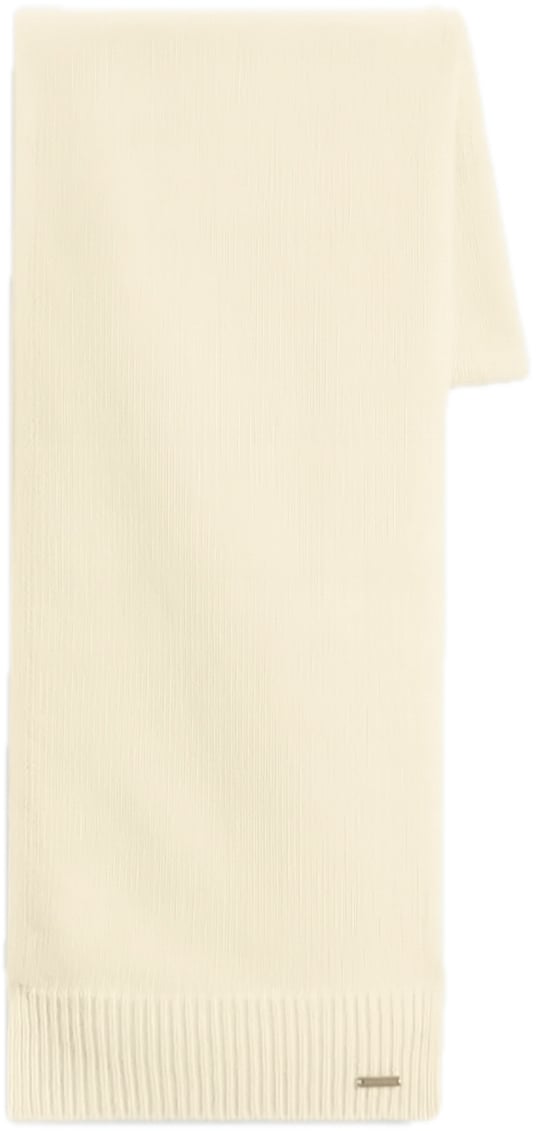 Woolrich Gift Box Cornstalk Beige