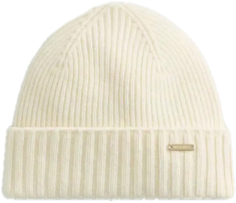 Woolrich Gift Box Jet Stream White Wit