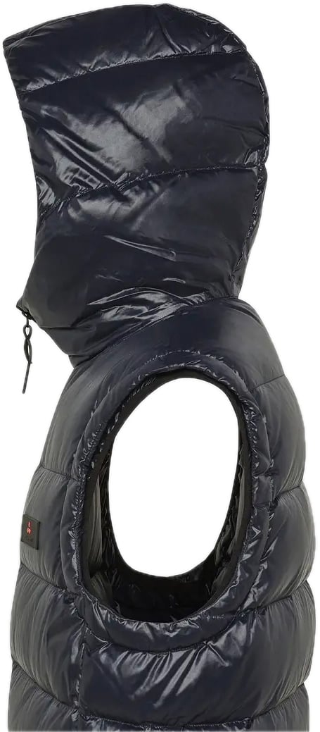 Peuterey Donoma Lks Linear 04 Black Zwart