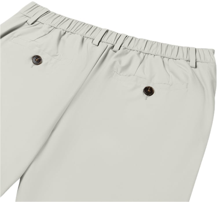 TriaD'oro Tracksuit Pantalon Bruin