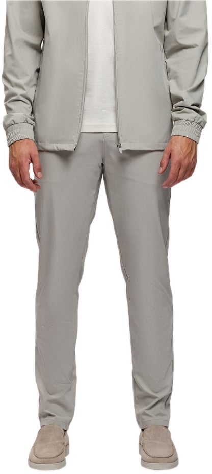 TriaD'oro Tracksuit Pantalon Bruin