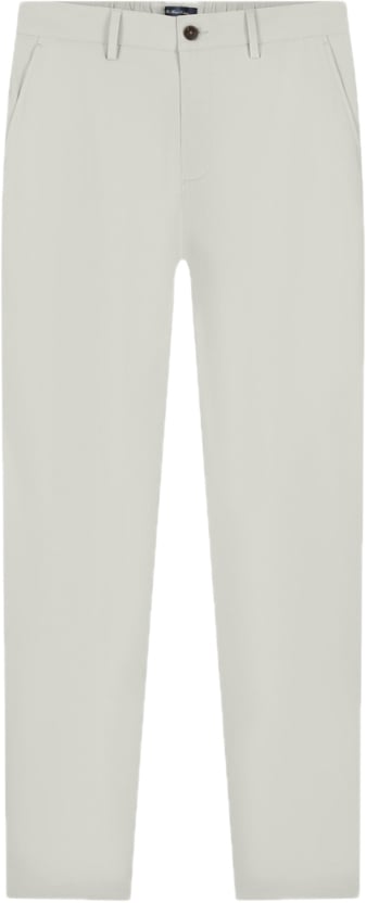TriaD'oro Tracksuit Pantalon Bruin