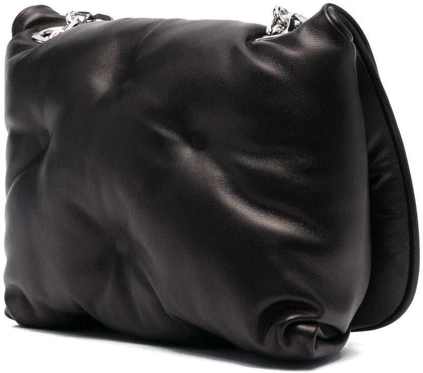 Maison Margiela Bags Divers Divers