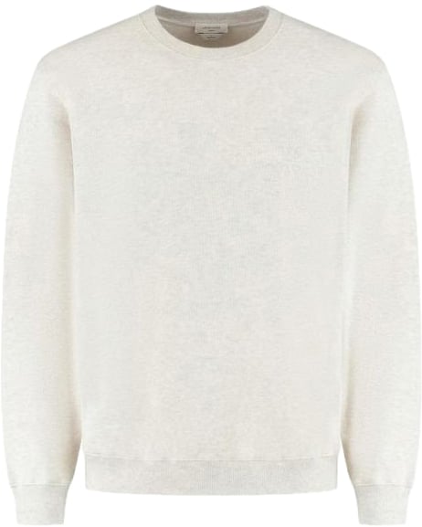 Jacob Cohen Sweater Beige Beige