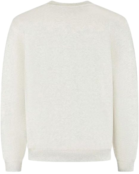 Jacob Cohen Sweater Beige Beige