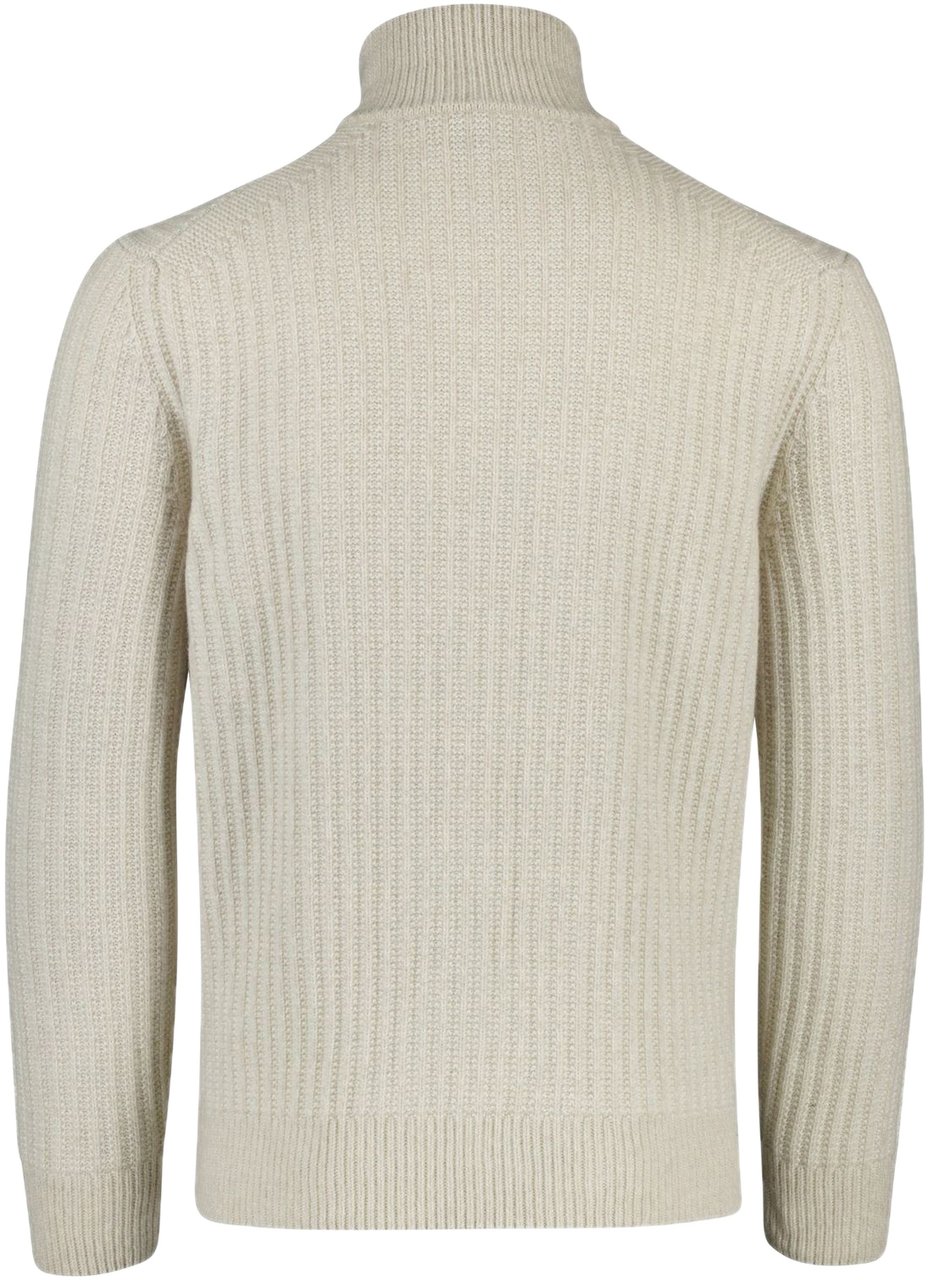 Boss Kwinter Light Beige Beige