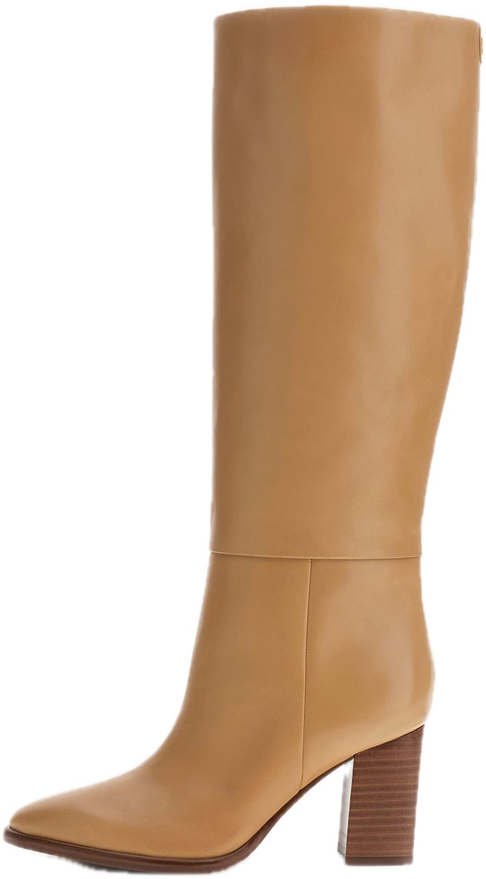 Guess perinna Beige