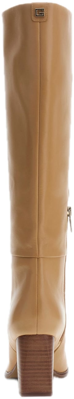 Guess perinna Beige