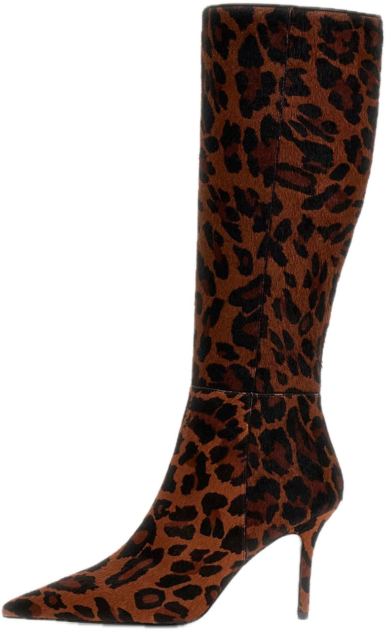 Guess Gressay Dierenprint