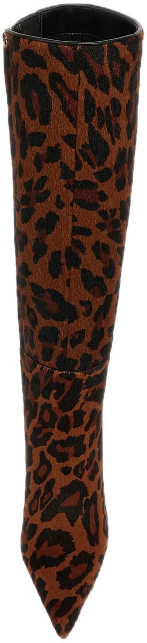 Guess Gressay Dierenprint