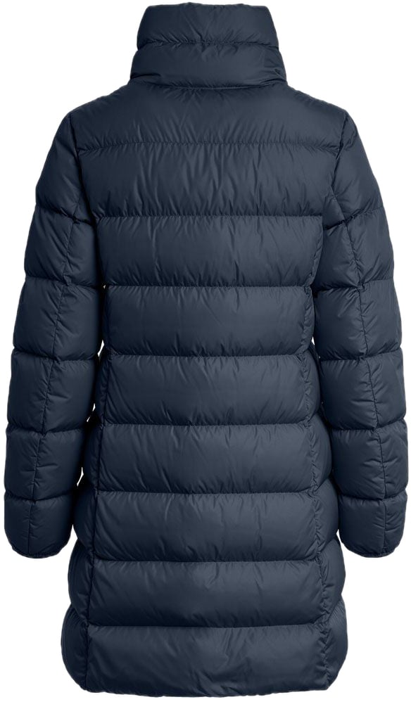 Parajumpers Malandra jacket Blauw