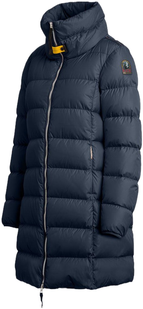 Parajumpers Malandra jacket Blauw
