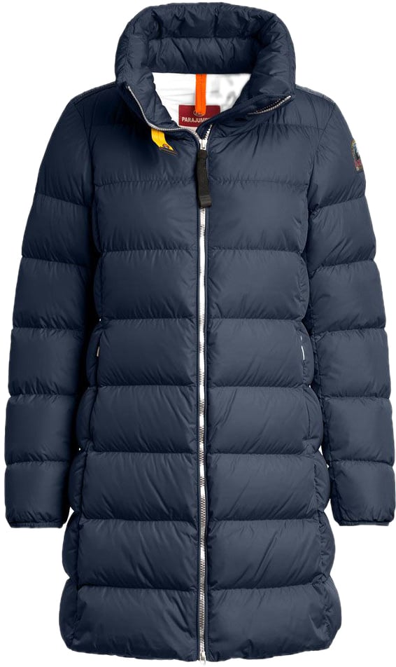 Parajumpers Malandra jacket Blauw