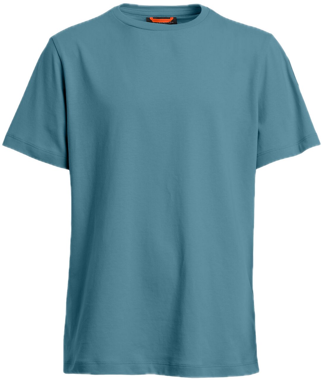 Parajumpers shispare shirt Blauw