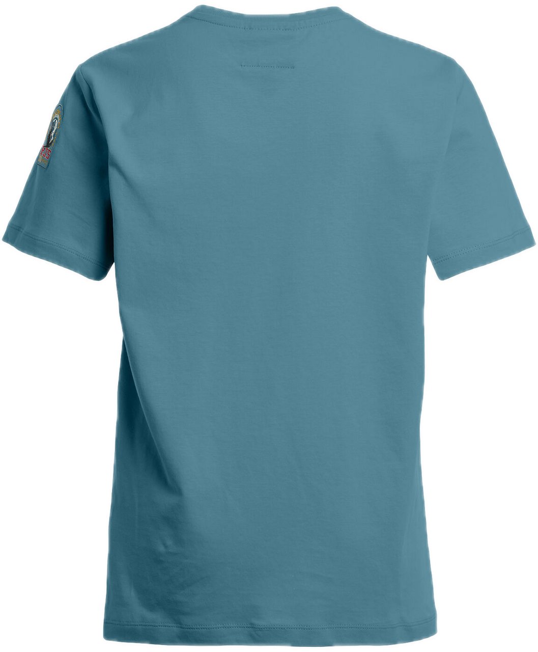 Parajumpers shispare shirt Blauw