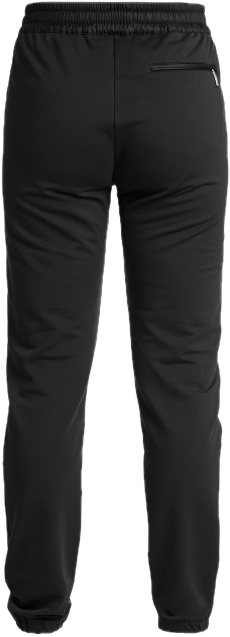 Parajumpers Martina black Zwart