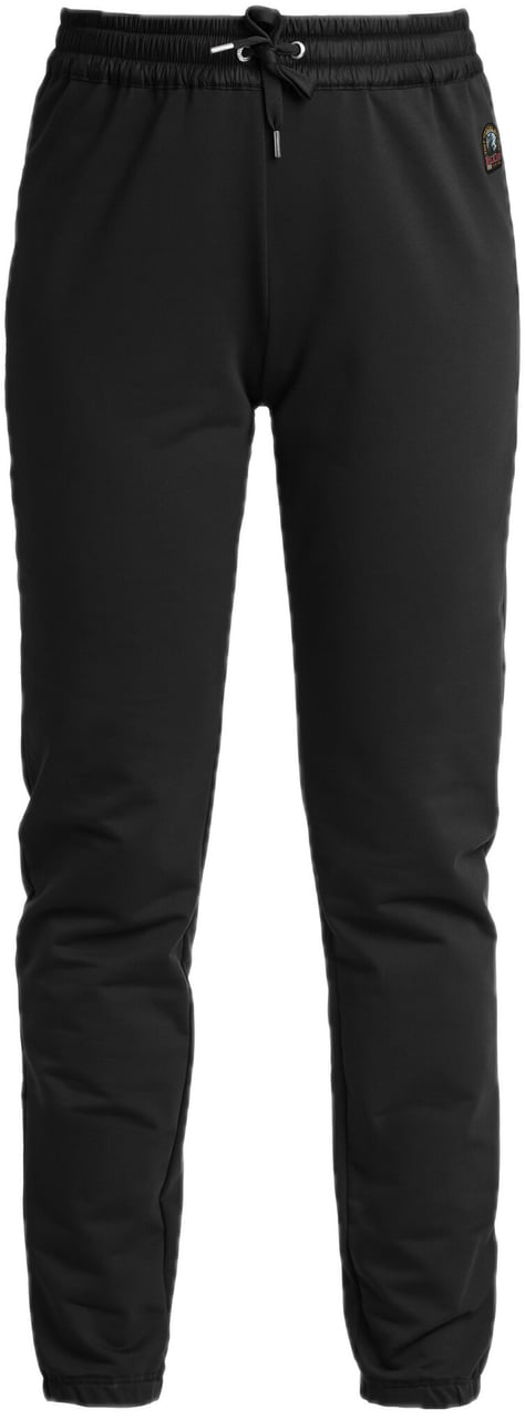 Parajumpers Martina black Zwart