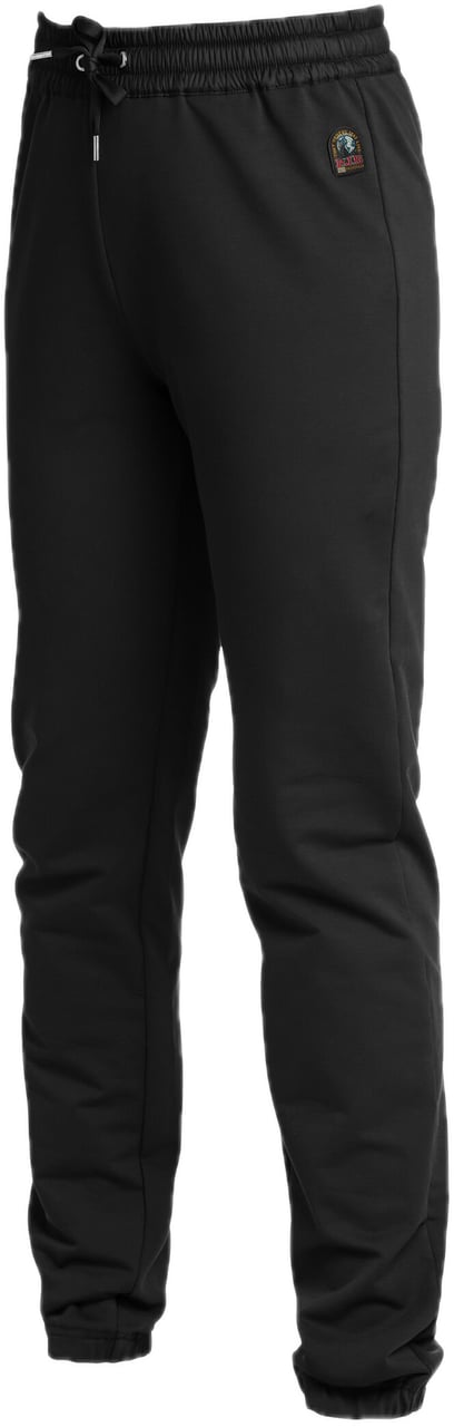 Parajumpers Martina black Zwart