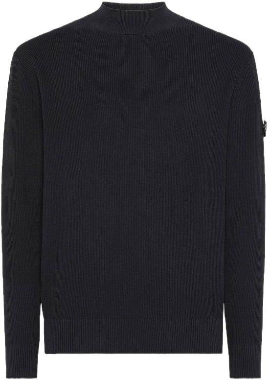 Peuterey Fillia Blauw
