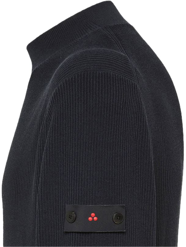 Peuterey Fillia Blauw