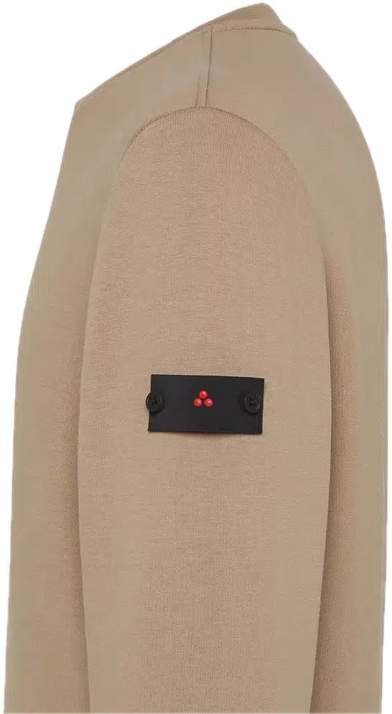 Peuterey Saidor B Fw Bruin
