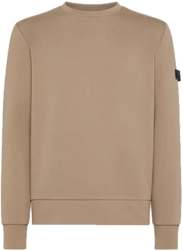Peuterey Saidor B Fw Bruin