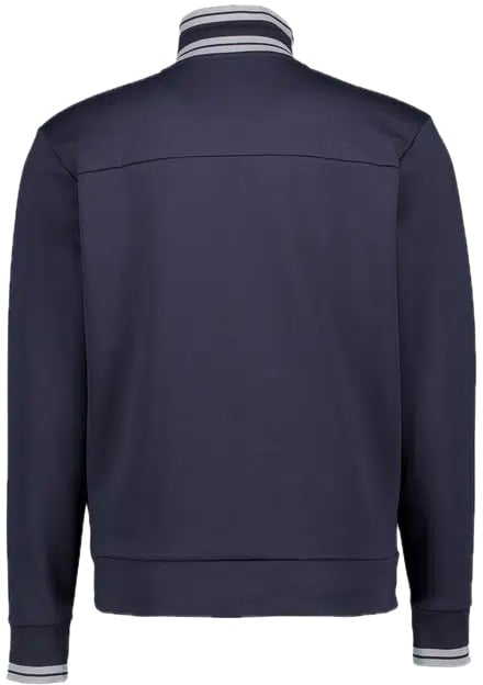 Boss Fz Zone Blauw