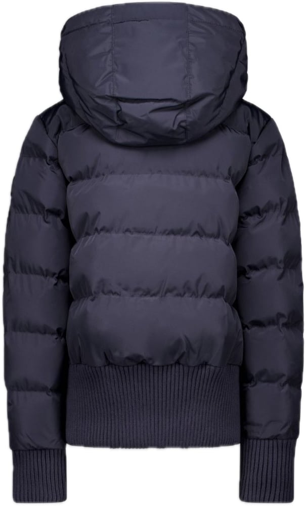 Airforce Tate bomber Blauw