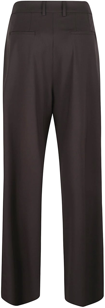 PT Torino Frankie Pant Brown Bruin