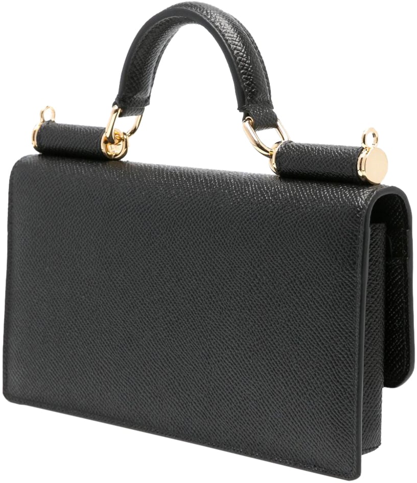 Dolce & Gabbana Bags Divers Divers