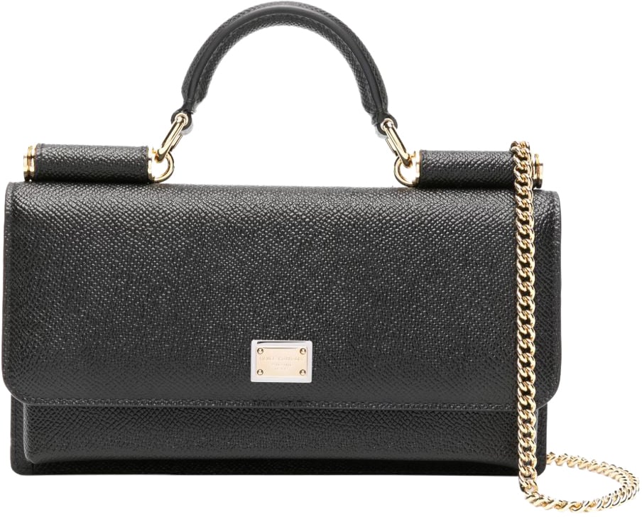 Dolce & Gabbana Bags Divers Divers