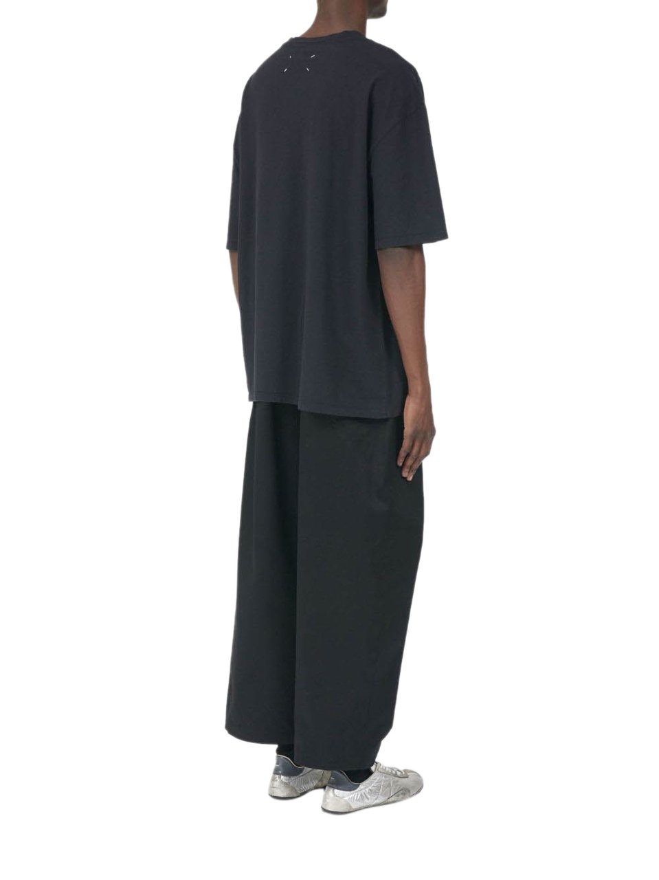 Maison Margiela T-Shirts And Polos Divers Divers