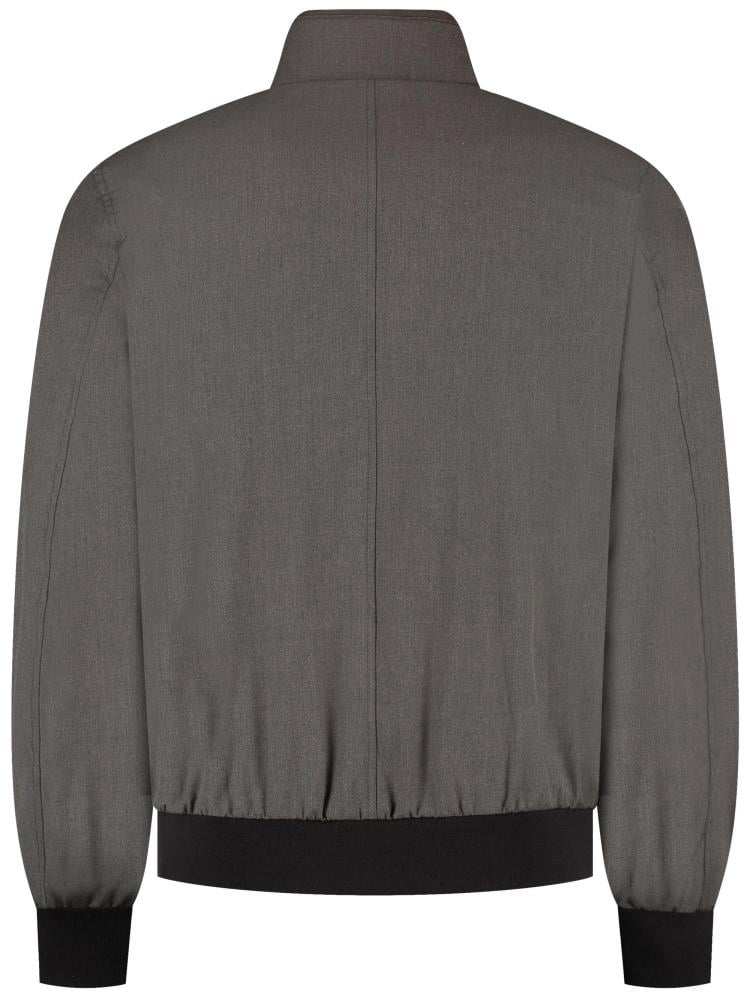 Moorer Janos-pum Bruin