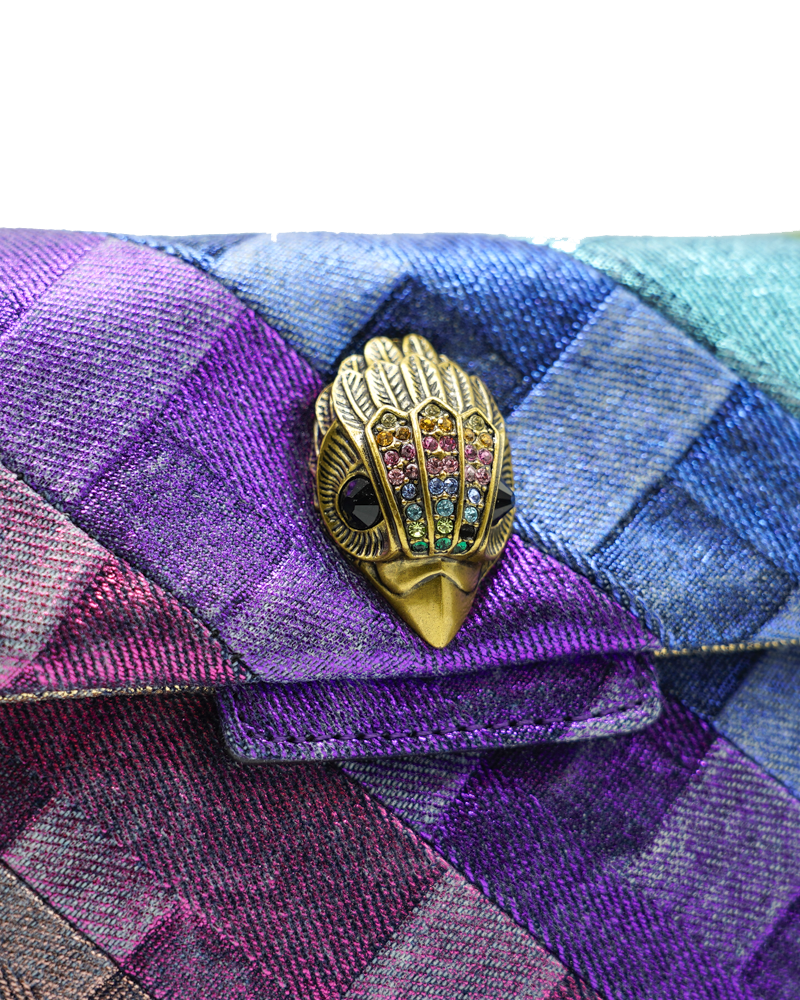 Kurt Geiger London Dames Tas Divers