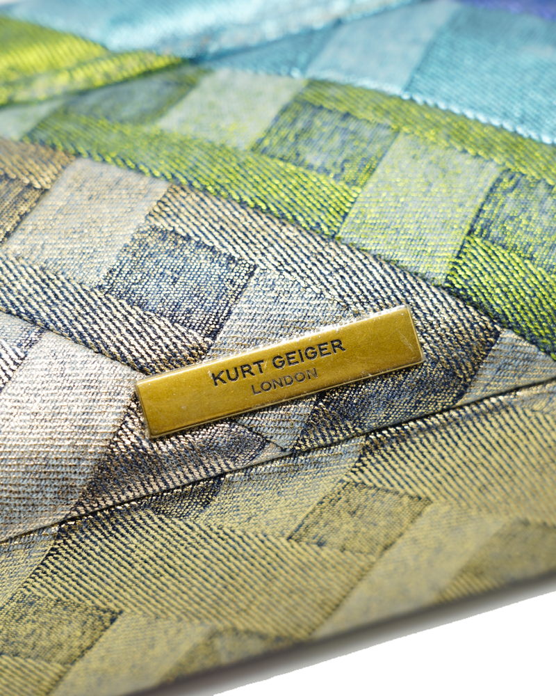 Kurt Geiger London Dames Tas Divers