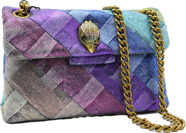 Kurt Geiger London Dames Tas Divers