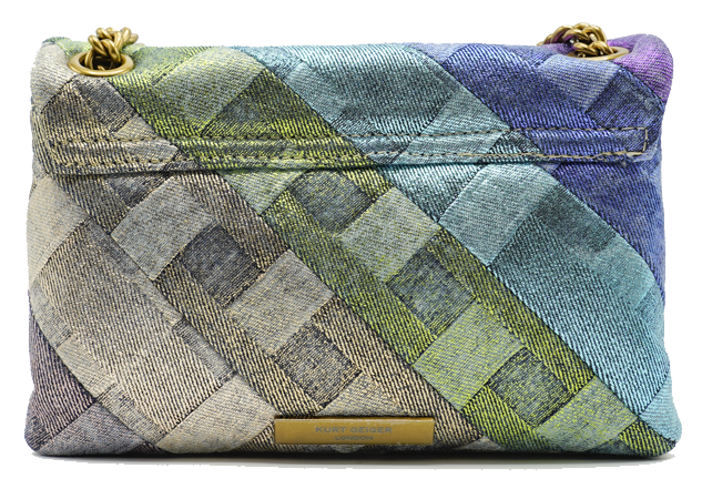 Kurt Geiger London Dames Tas Divers