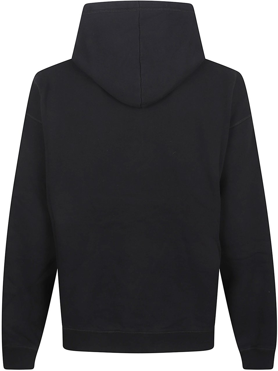 Dsquared2 DSQUARED2 S74GU0891.S25516 Zwart