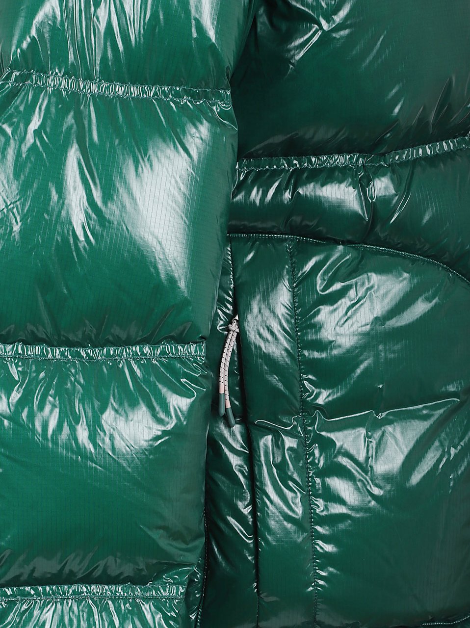Casablanca CASABLANCA MPF25.OT197 Groen