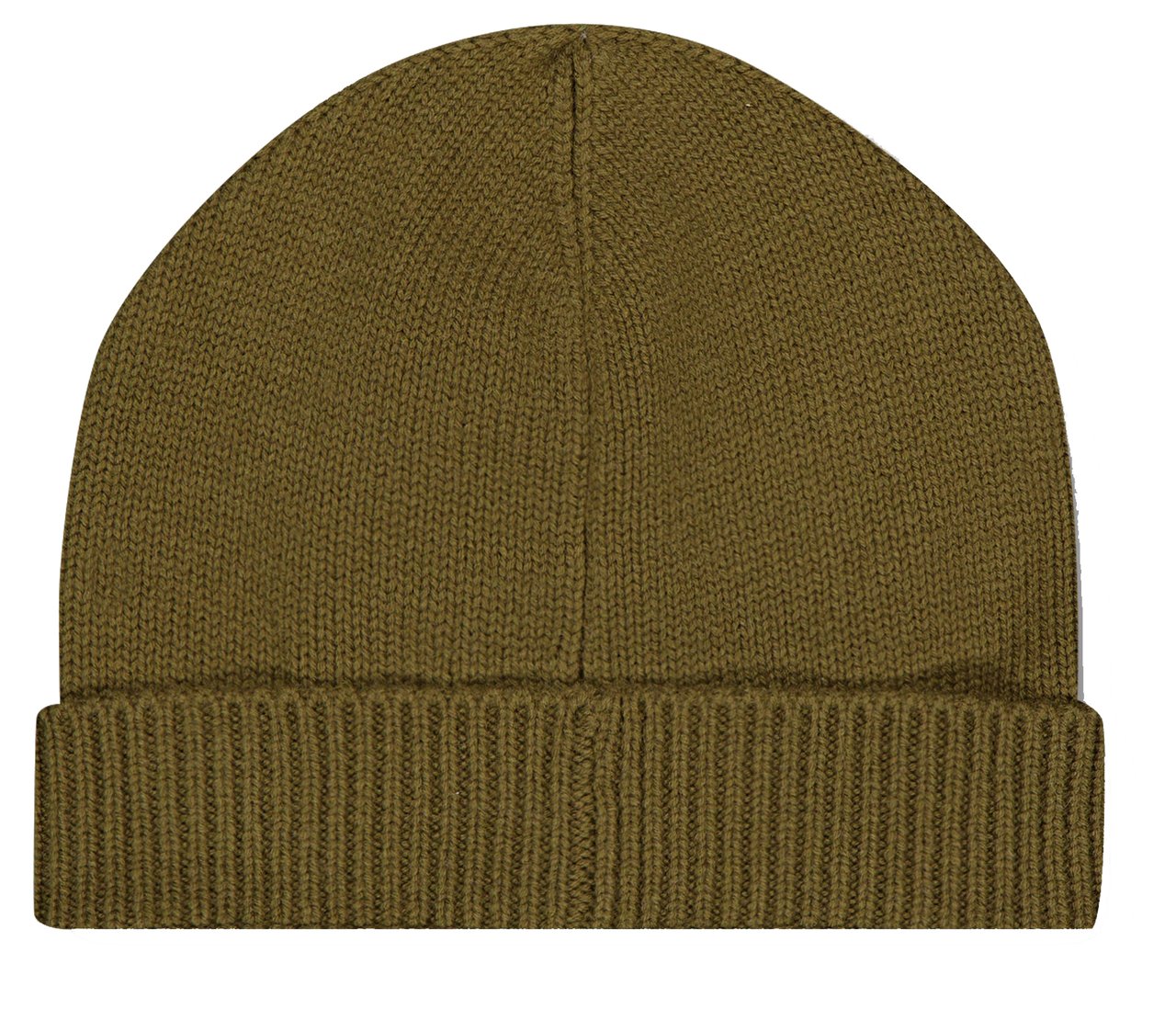 Dsquared2 Dsquared2 Kinder Unisex Muts In Army Groen