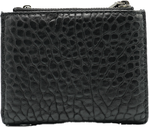 Kurt Geiger London Mini Purse Kensington Tas Divers