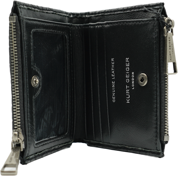 Kurt Geiger London Mini Purse Kensington Tas Divers