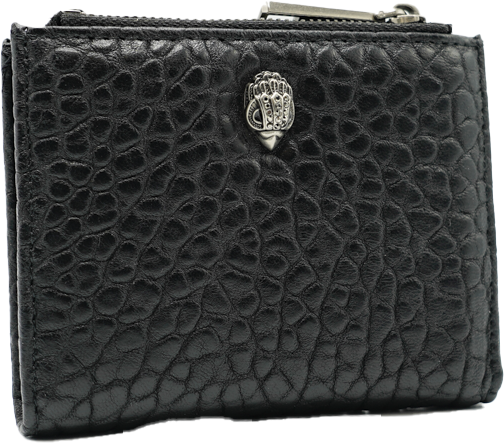 Kurt Geiger London Mini Purse Kensington Tas Divers