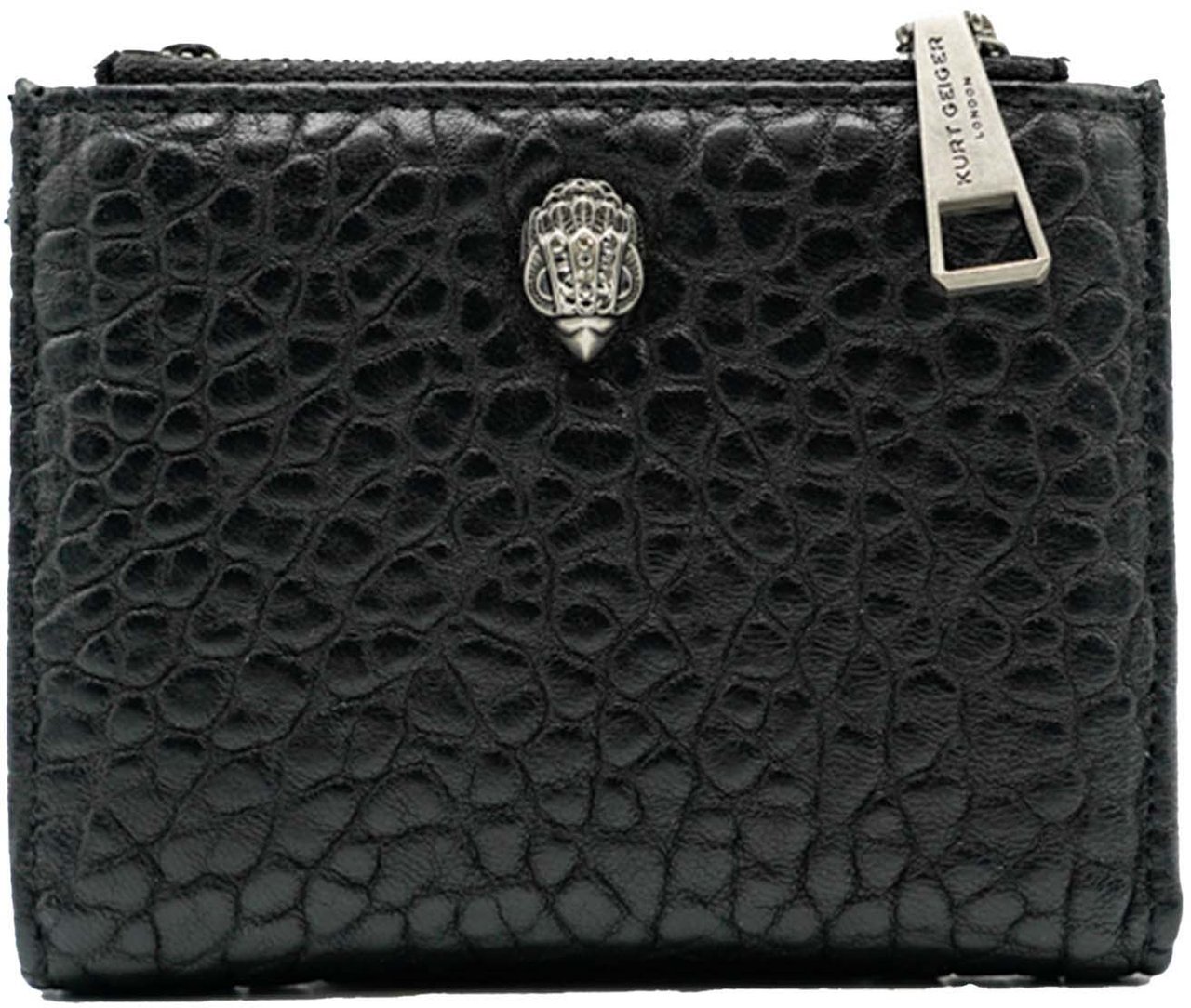 Kurt Geiger London Mini Purse Kensington Tas Divers