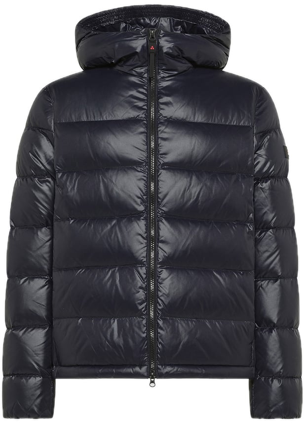 Peuterey Honova Lks Linear 04 Blauw