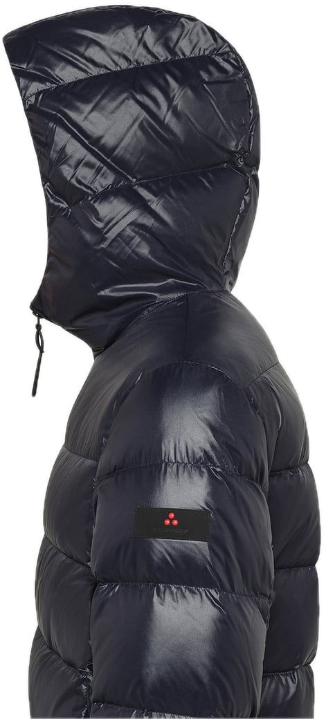 Peuterey Honova Lks Linear 04 Blauw